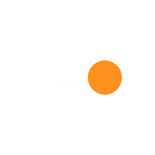 Yield Ride
